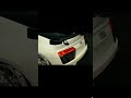 Four rings. Infinite dreams. 🚀✨ | AUDI | #shorts #caredits #edit
