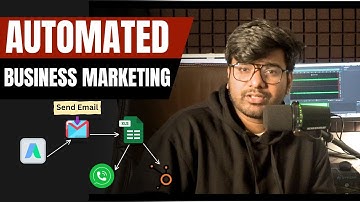 Master Marketing Automation to Scale Faster Than Ever!