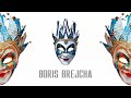 Boris Brejcha - Fennek (Unreleased Extended Fix)