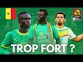 🇸🇳 Qui Peut ÉLIMINER Le SÉNÉGAL Dans Cette CAN ?