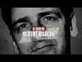 El caso de Albert Desalvo  | Criminalista Nocturno