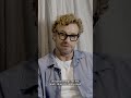 Simon Baker reveals he will not be returning for The Devil Wears Prada 2