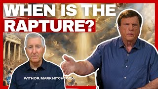 Biblical Evidence Pointing Towards The Return | Tipping Point with Mark Hitchcock