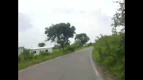 MAHAVIR POLYTECHNIC,NASIK STUDENTS KA ADDA 🤘🤘🤘❤️❤️