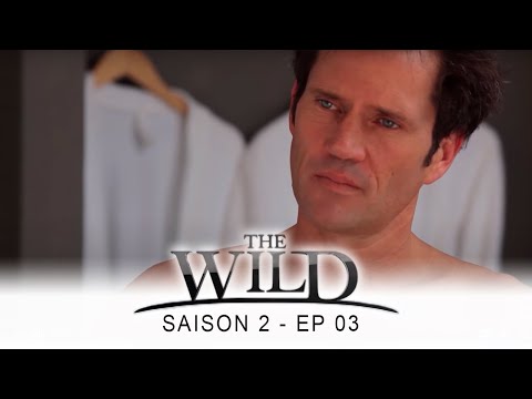 The Wild - Saison 2 - épisode 3 - Complet en français - HD 1080