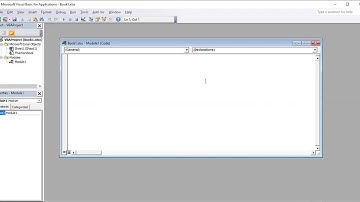 Numerical Methods: Mathematical Modelling with MATLAB and Excel VBA Part 2