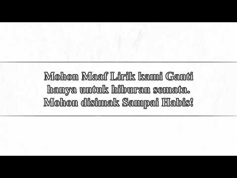 Koyo Ngene Rasane Dadi Wong Jomblo Youtube Koyo Ngene Rasane Dadi Wong Jomblo Youtube