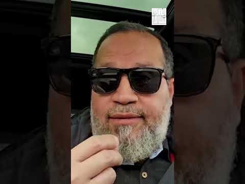 الله يهديك يا محمد يا صلاح اكسبلور تيك توك ترند