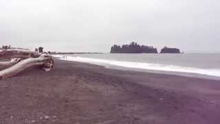 Deception Pass State Park on Washington s rugged coast via Vanabode author Jason Odom