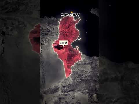 مغاربة في الجيش الإسرائيلي ومصانع سلاح في الرباط سر التعاون العسكري بين المغرب و إسرائيل 