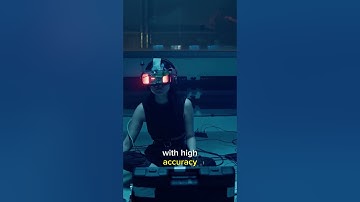 Unlocking the Mysteries of AI: A Beginner