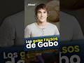 El balón en O11CE era FALSO #O11CE #DisneyXD #Fútbol