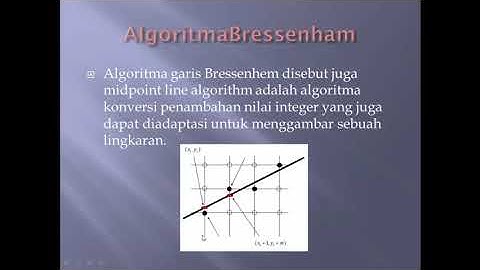Grafikom-1617051132-Tugas 1
