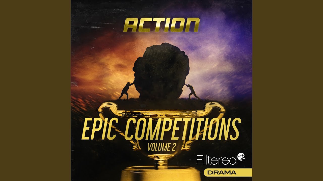 Watch United Forces on YouTube Watch United Forces on YouTube