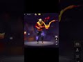 #FreeFire #FreeFireMAX #FFGameplay #FriendGameplay