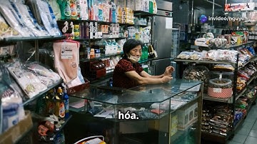 Đăng ký kinh doanh cửa hàng tạp hoá như thế nào