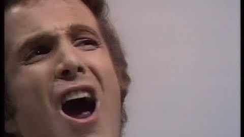 Steve Rowland & The Family Dogg - Sympathie