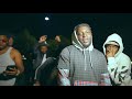 YN Jay x Rio Da Yung Og x Pros Ap x 969 x Fat Jd "Coochie Flow" (Official Music Video)