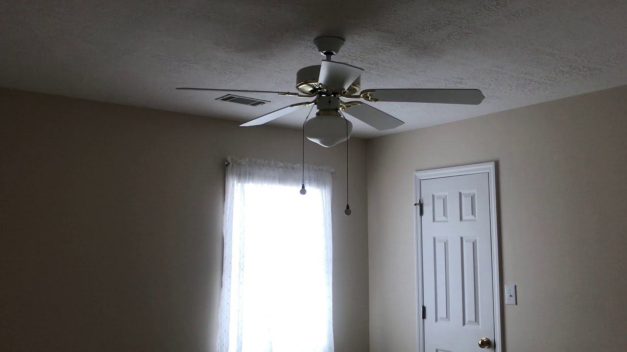 Abbeys at Westlake home for sale YouTube