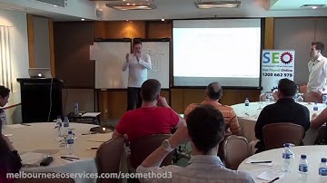 Are Footer Links Bad For SEO?