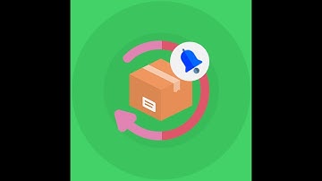 Prestashop Product Update Notification Addon- Video Tutorial