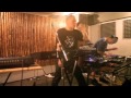 アカペラ(Straight outta 138 feat. ECD/田我流)/ECD + illicit tsuboi ONEMAN LIVE(4)