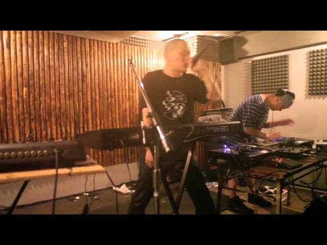 田我流 STRAIGHT OUTTA 138 featuring ECD Amazon.co.jp: STRAIGHT OUTTA 138 FEAT. ECD [12inch Analog