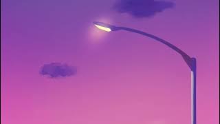 Easy On Me - Adele lofi remix