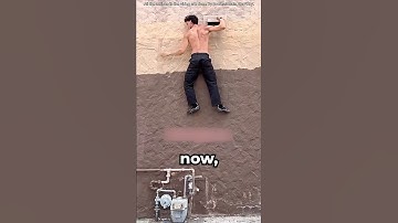 His GRIP Is Not Normal 😳 (@swholeanimal)