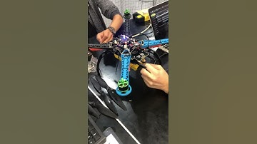 AIR/PWR/PRO/COM INTEGRATION TESTING TR04