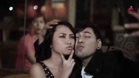Dadali   Disaat Aku Tersakiti Official Music Video