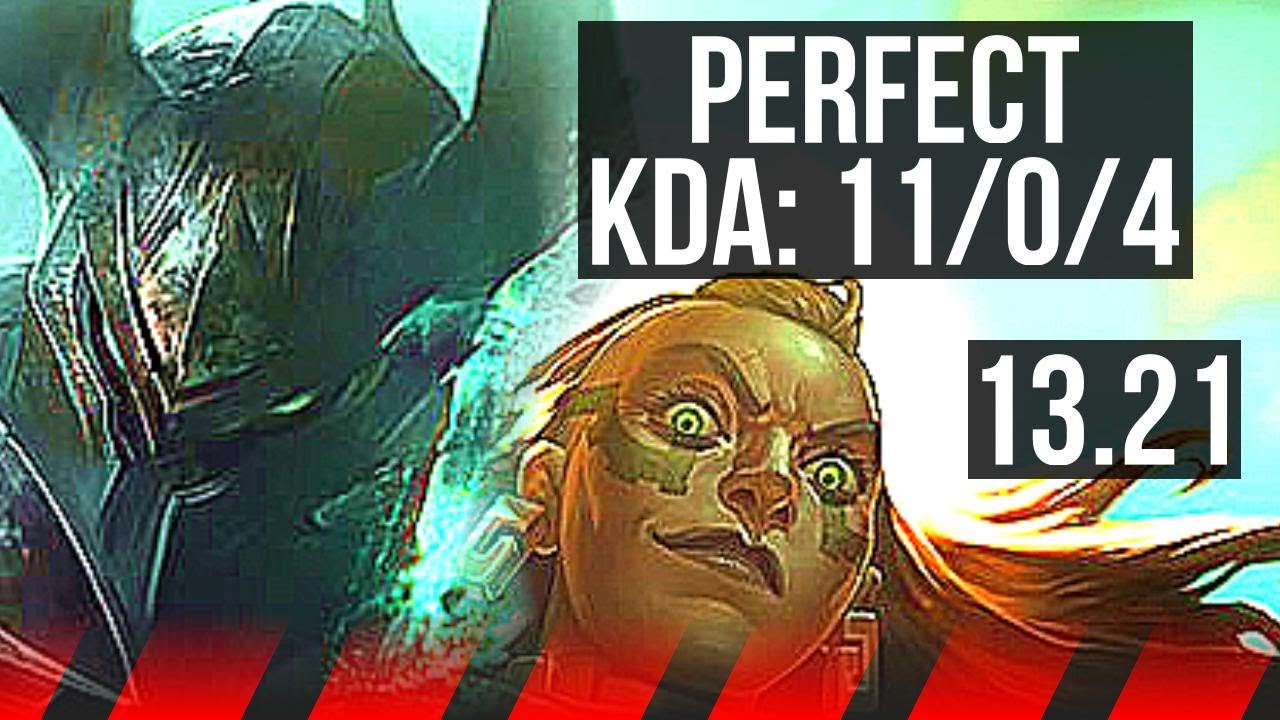 Back to Diamond with Illaoi, 120 games 63% WR: A detailed guide to my  slightly-custom gameplay (+drama ) [super-long post]. : r/leagueoflegends