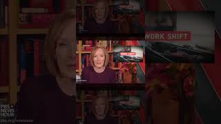 America's Shortage of Skilled Tradespeople