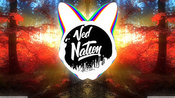 Trap nation template for Avee player for 3 Gb ram devices