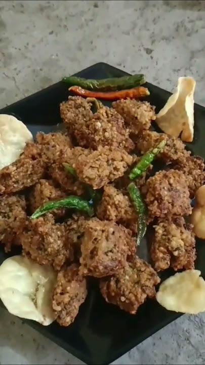moog sprouts mugoda😋#healthy #waightloss #cooking #viralvideos #b.edcooking2 #shortsfeed #food #moog