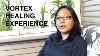 Celebrity Group Vortex Healing Experience | SF Bay Area, California | VLOG Net Worth
