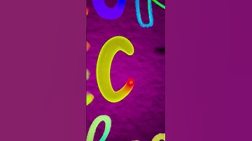 Procreate Color Effects Brush Set by AlwaysBeColoring #procreate #procreatebrushes #procreatebrush