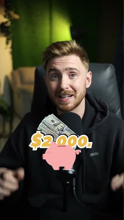 how-much-tax-for-100k-in-bali-youtube