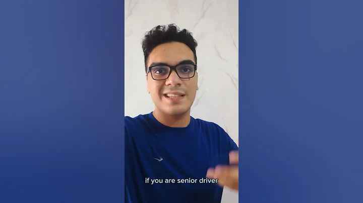 UPS INCREASED Driver Salary! #shorts #ups #delivery #driver #bussiness #union