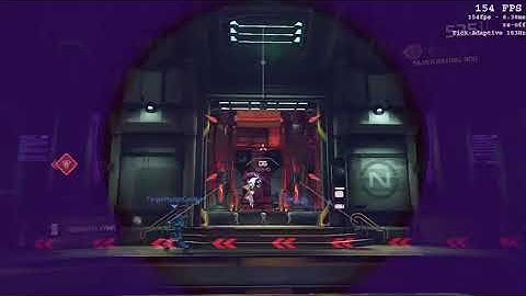 16 Minutes Of DOOM (2016) Online Multiplayer TEAM DEATHMATCH in 2022 (No Bots)