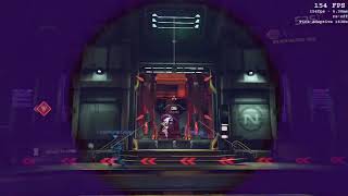 16 Minutes Of DOOM (2016) Online Multiplayer TEAM DEATHMATCH in 2022 (No Bots)