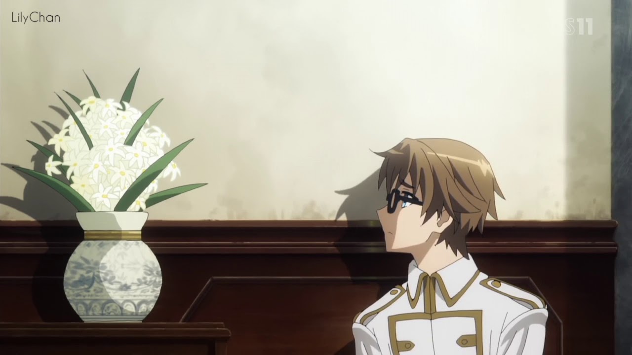 Fate Apocrypha AMV (frankenstein x caules moments) #fateapocrypha - YouTube