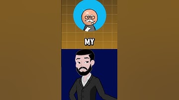 Are you able to answer all of them ? #quiz #riddle #challenges #funyquestions #brainteaser