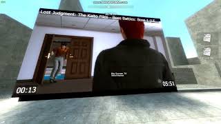 so you can watch YouTube videos on gmod using this media player addon