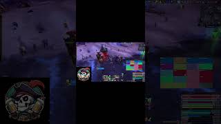 You're not a real Guild Master until you are relentlessly bullied by everyone / World of Warcraft