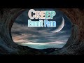 Creep Emmit Fenn No Copyright Music
