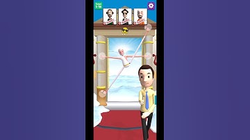 ||🤣🤣🤣Fun🤣🤣🤣|| Gameplay walkthrough Android,IOS All Level #shorts #respect #shortgameplay #short