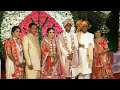 Jaymika  nilkanth wedding ceremony  27122021