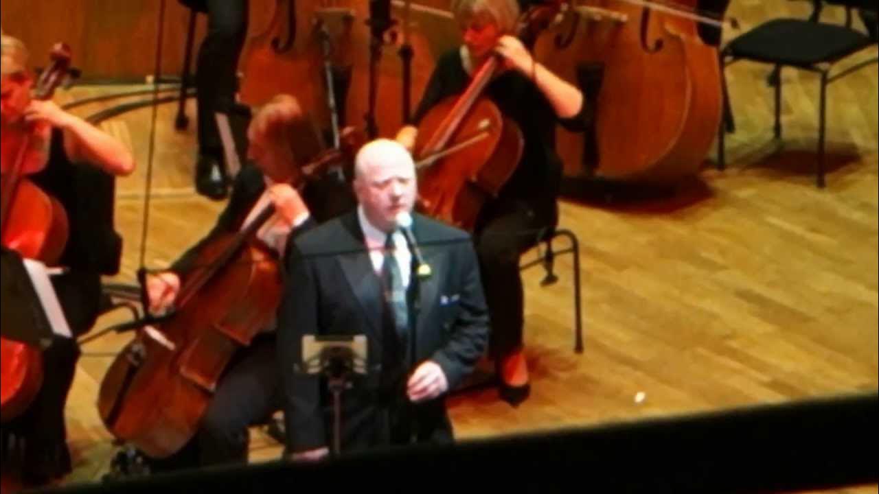 VNV Nation Beloved (Leipzig Gewandhaus 11 nov 2012 Gothic meets Klassik) YouTube