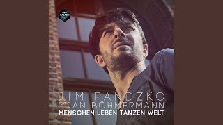 Video thumbnail of "Jan Böhmermann - Menschen Leben Tanzen Welt"